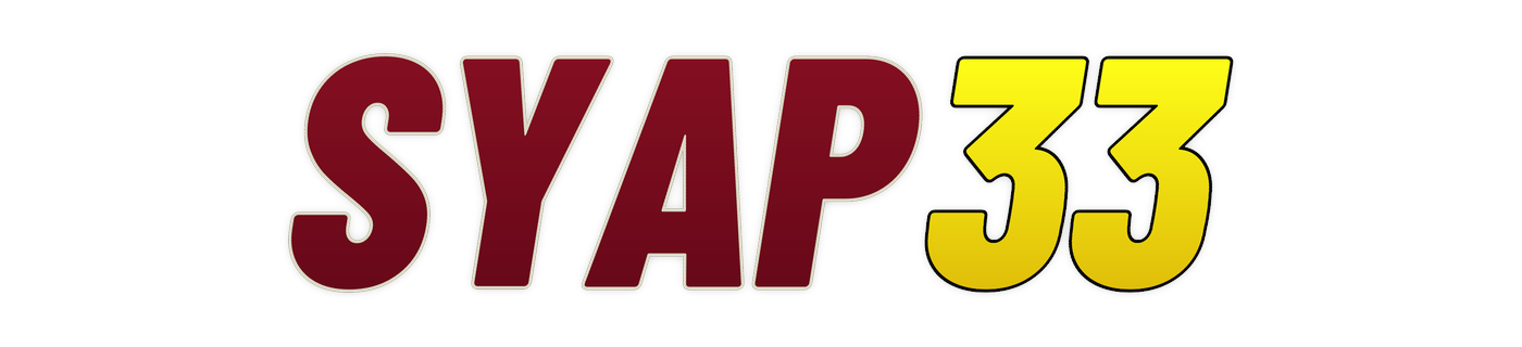 syap33